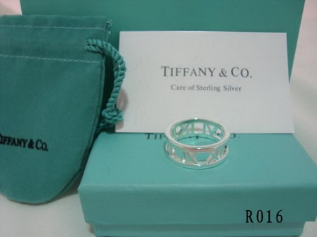 tiffany ring-004